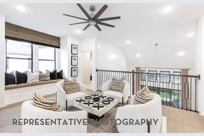 507 Tricia Court, Liberty Hill, TX 78642 - Photo 27