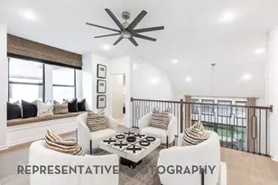 507 Tricia Ct, Liberty Hill, TX 78642 - Photo 27