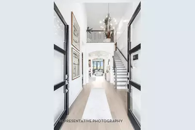 507 Tricia Court, Liberty Hill, TX 78642 - Photo 17