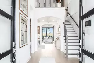 507 Tricia Ct, Liberty Hill, TX 78642 - Photo 17