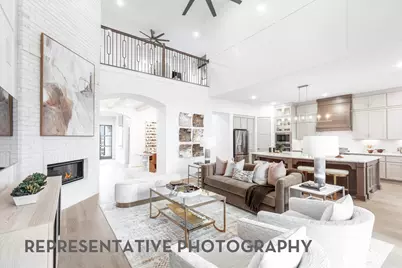 507 Tricia Court, Liberty Hill, TX 78642 - Photo 7