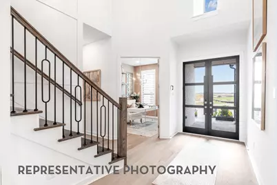 507 Tricia Court, Liberty Hill, TX 78642 - Photo 19