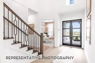 507 Tricia Ct, Liberty Hill, TX 78642 - Photo 19