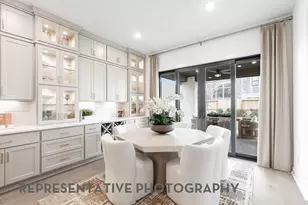 507 Tricia Ct, Liberty Hill, TX 78642 - Photo 23