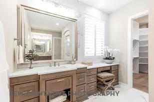 507 Tricia Ct, Liberty Hill, TX 78642 - Photo 11