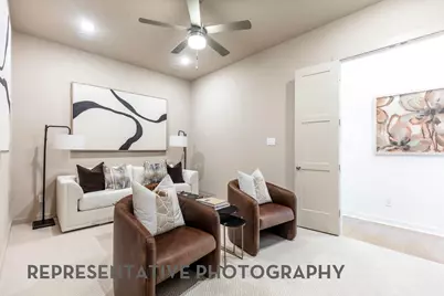 507 Tricia Court, Liberty Hill, TX 78642 - Photo 29