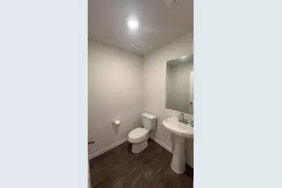 20004 Price Daniel Drive, Manor, TX 78653 - Photo 7