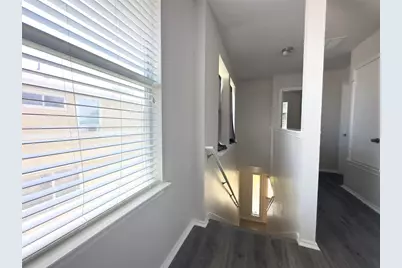 513 Rolling Oak Drive, Round Rock, TX 78664 - Photo 13