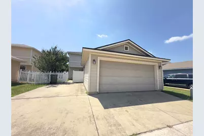 513 Rolling Oak Drive, Round Rock, TX 78664 - Photo 23