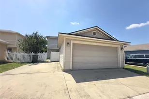 513 Rolling Oak Dr, Round Rock, TX 78664 - Photo 23