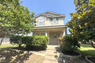 513 Rolling Oak Dr, Round Rock, TX 78664 - Photo 1