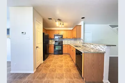 513 Rolling Oak Drive, Round Rock, TX 78664 - Photo 9
