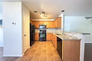 513 Rolling Oak Dr, Round Rock, TX 78664 - Photo 9