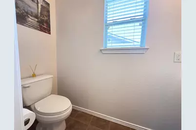 513 Rolling Oak Drive, Round Rock, TX 78664 - Photo 11