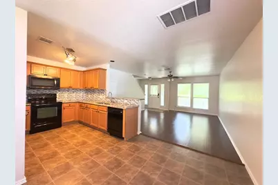 513 Rolling Oak Drive, Round Rock, TX 78664 - Photo 5
