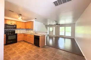 513 Rolling Oak Dr, Round Rock, TX 78664 - Photo 5