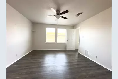 513 Rolling Oak Drive, Round Rock, TX 78664 - Photo 15