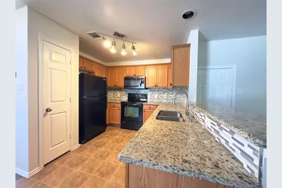 513 Rolling Oak Drive, Round Rock, TX 78664 - Photo 7