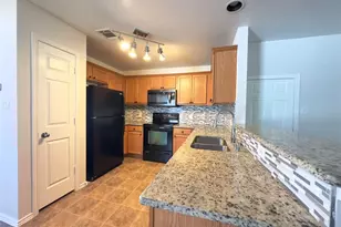 513 Rolling Oak Dr, Round Rock, TX 78664 - Photo 7