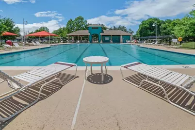 513 Rolling Oak Drive, Round Rock, TX 78664 - Photo 25