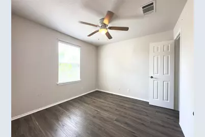 513 Rolling Oak Drive, Round Rock, TX 78664 - Photo 19