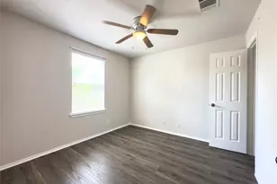 513 Rolling Oak Dr, Round Rock, TX 78664 - Photo 19