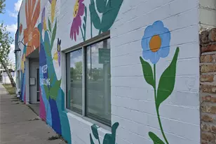4306 Avenue A, Austin, TX 78751 - Photo 29