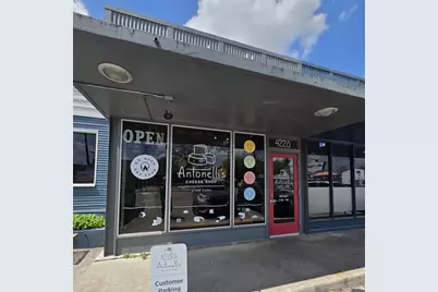 4306 Avenue A #105, Austin, TX 78751 - Photo 25