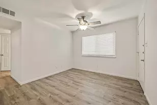 4306 Avenue A, Austin, TX 78751 - Photo 11