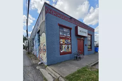 4306 Avenue A #105, Austin, TX 78751 - Photo 27