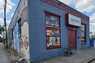 4306 Avenue A, Austin, TX 78751 - Photo 27