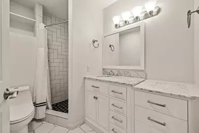4306 Avenue A #105, Austin, TX 78751 - Photo 13