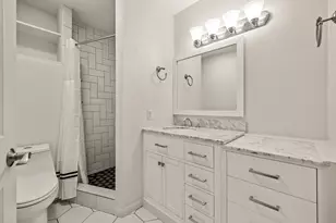4306 Avenue A, Austin, TX 78751 - Photo 13