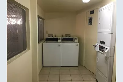 4306 Avenue A #105, Austin, TX 78751 - Photo 21