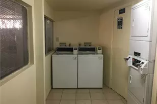 4306 Avenue A, Austin, TX 78751 - Photo 21