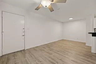 4306 Avenue A, Austin, TX 78751 - Photo 5