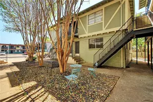 4306 Avenue A, Austin, TX 78751 - Photo 15