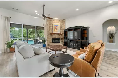 416 Shadywood Lane, Dripping Springs, TX 78620 - Photo 5
