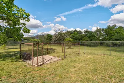 416 Shadywood Lane, Dripping Springs, TX 78620 - Photo 31