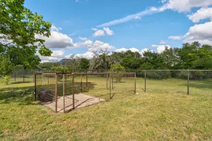 416 Shadywood Ln, Dripping Springs, TX 78620 - Photo 31