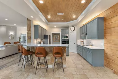 416 Shadywood Lane, Dripping Springs, TX 78620 - Photo 7