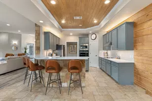 416 Shadywood Ln, Dripping Springs, TX 78620 - Photo 7