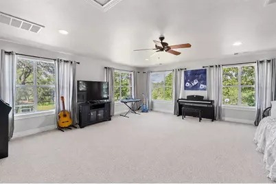 416 Shadywood Lane, Dripping Springs, TX 78620 - Photo 19