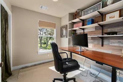 416 Shadywood Lane, Dripping Springs, TX 78620 - Photo 21