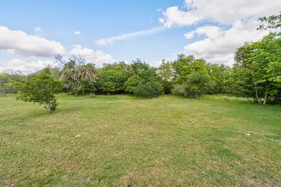 416 Shadywood Lane, Dripping Springs, TX 78620 - Photo 35
