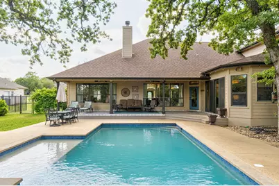 416 Shadywood Lane, Dripping Springs, TX 78620 - Photo 29