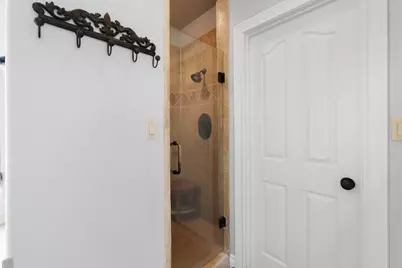 416 Shadywood Lane, Dripping Springs, TX 78620 - Photo 17