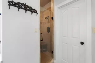 416 Shadywood Ln, Dripping Springs, TX 78620 - Photo 17