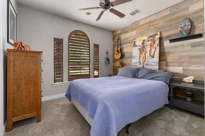 416 Shadywood Lane, Dripping Springs, TX 78620 - Photo 21