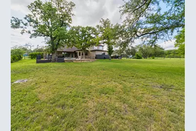 416 Shadywood Lane, Dripping Springs, TX 78620 - Photo 35